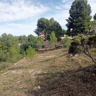 Plus de détails pour Terrain à vendre