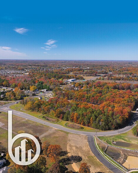 240 Whitehorse Pike, Atco, NJ for lease - Building Photo - Image 3 of 6