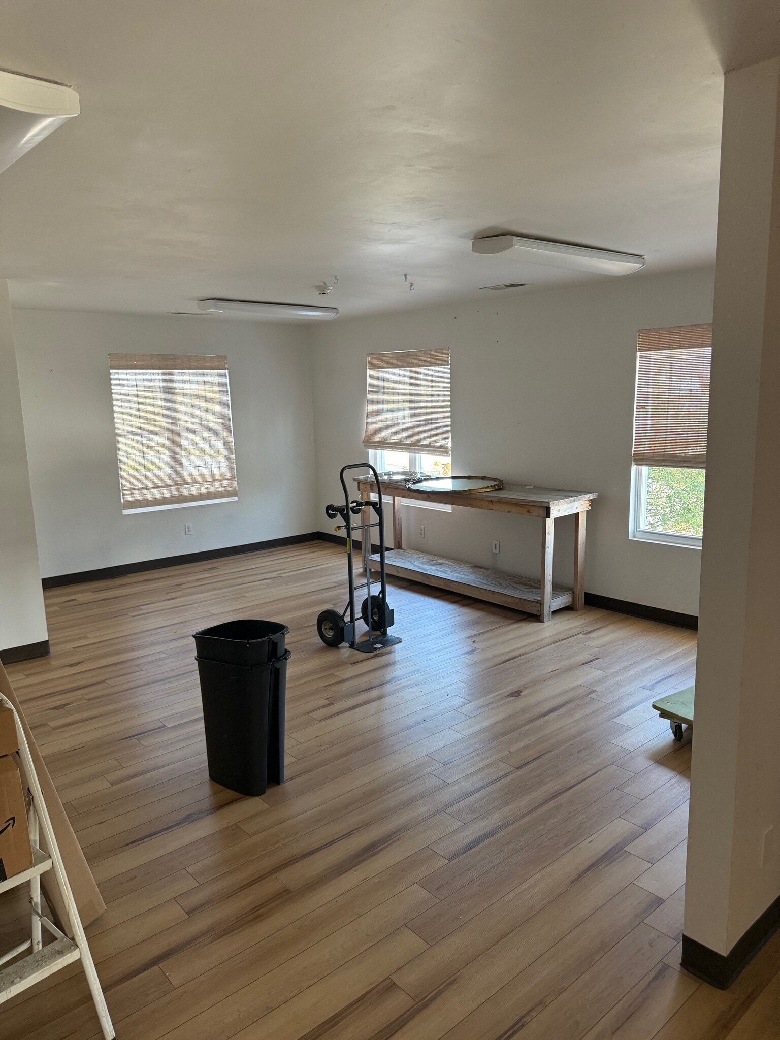 1380 Triad Center Dr, Saint Peters, MO à louer Photo intérieure- Image 1 de 13