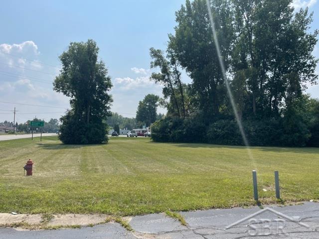 580 State Rd, Vassar, MI à vendre - Autre - Image 3 de 9