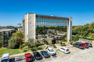 More details for 7410 Blanco Rd, San Antonio, TX - Office for Lease