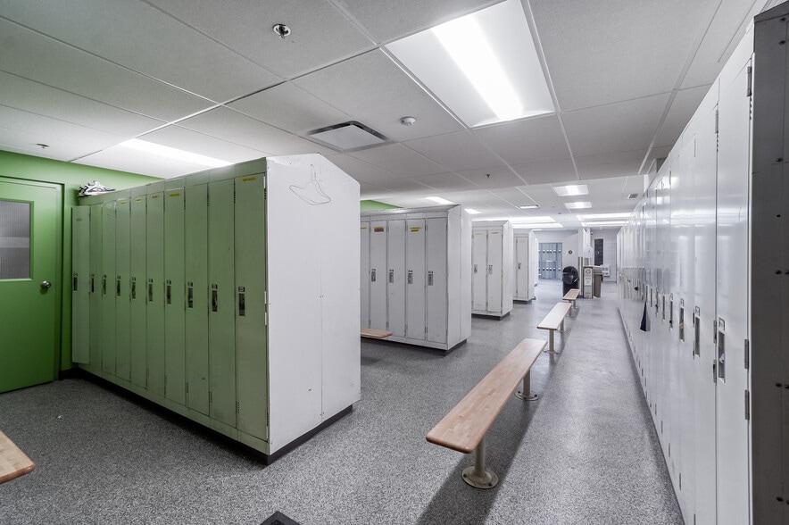 650 Av Lee, Baie-d'Urfé, QC à louer - Photo intérieure - Image 3 de 10