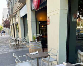 More details for Retail for Lease