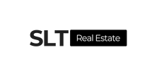 SLT Real Estate Georgia LLC