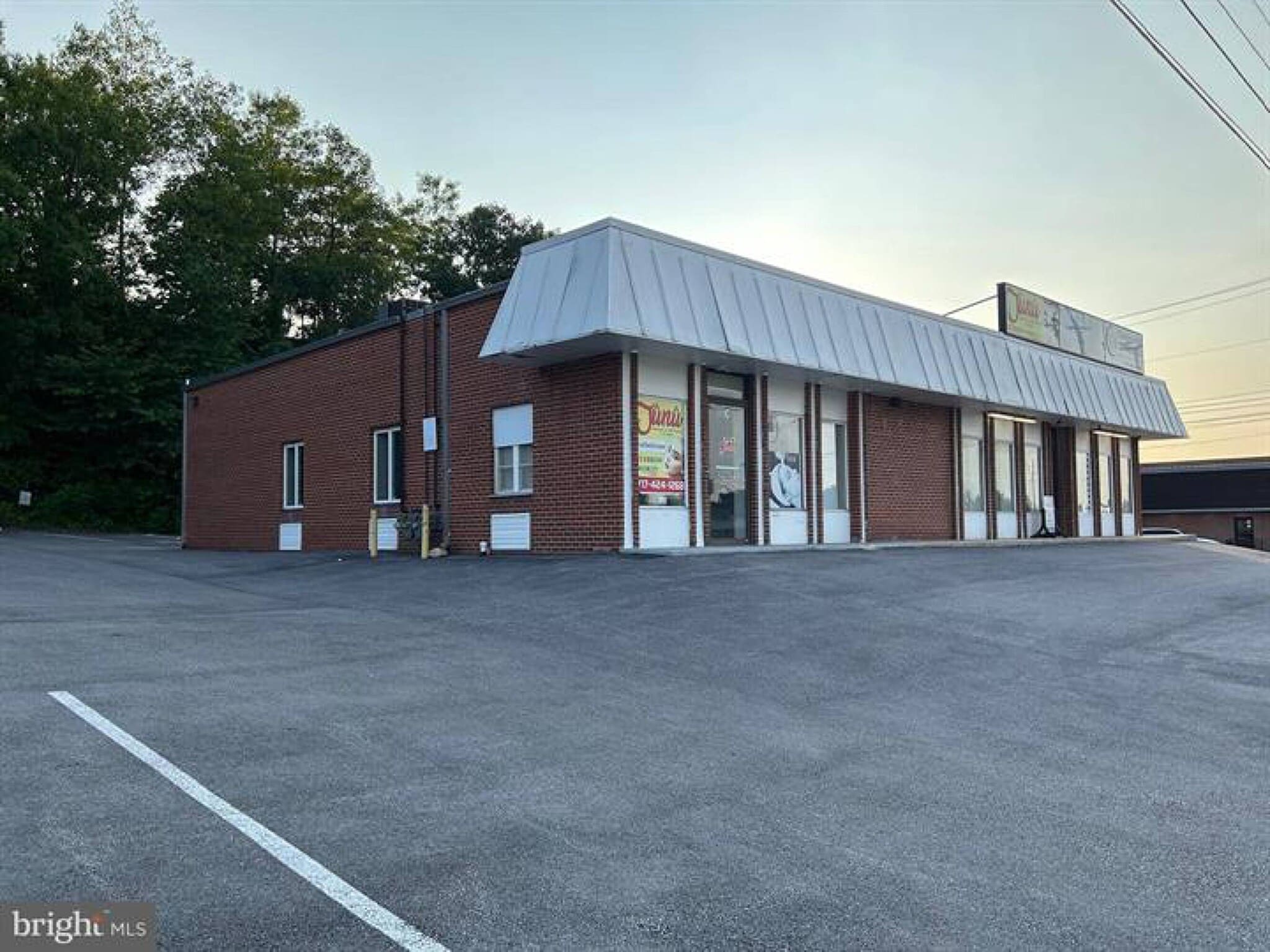 30 W 11th Ave, York, PA for lease Primary Photo- Image 1 of 13