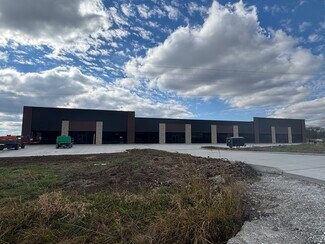 Plus de détails pour S Highway 63, Columbia, MO - Commerce de détail à louer