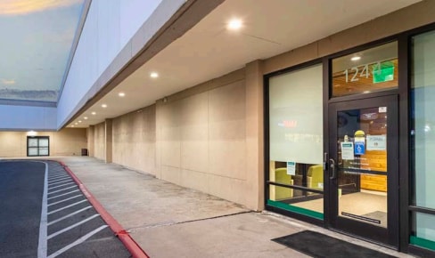 1124-1258 Uvalde Rd, Houston, TX for lease - Building Photo - Image 3 of 7