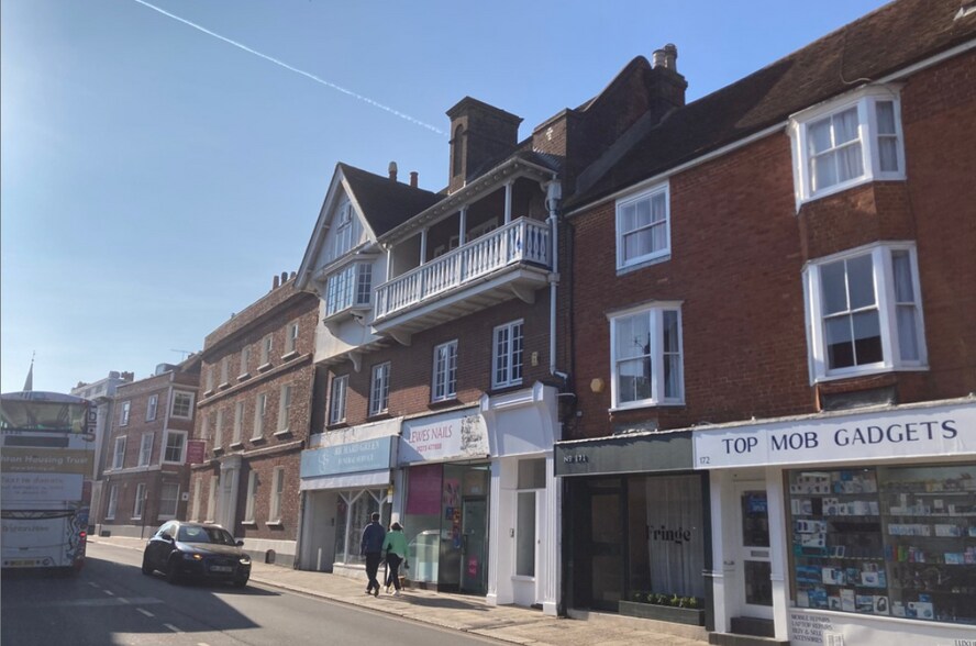 Investment for sale portfolio of 2 properties for sale on LoopNet.ca - Building Photo - Image 2 of 4