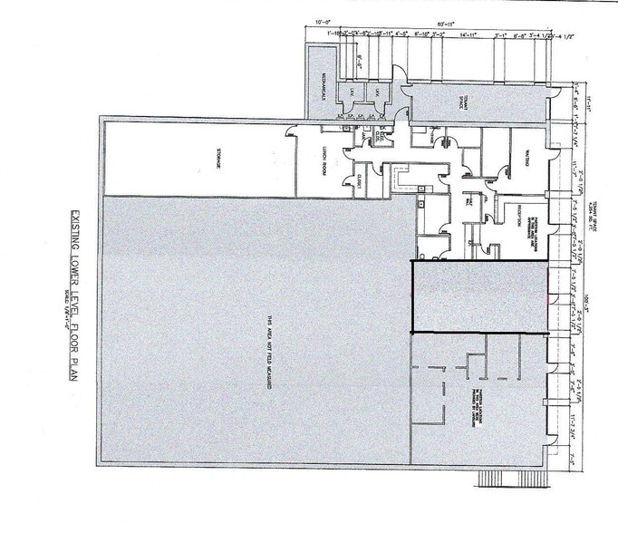 71 Westcott Rd, Danielson, CT for lease - Building Photo - Image 2 of 5