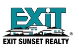 Coastal Connection Realty