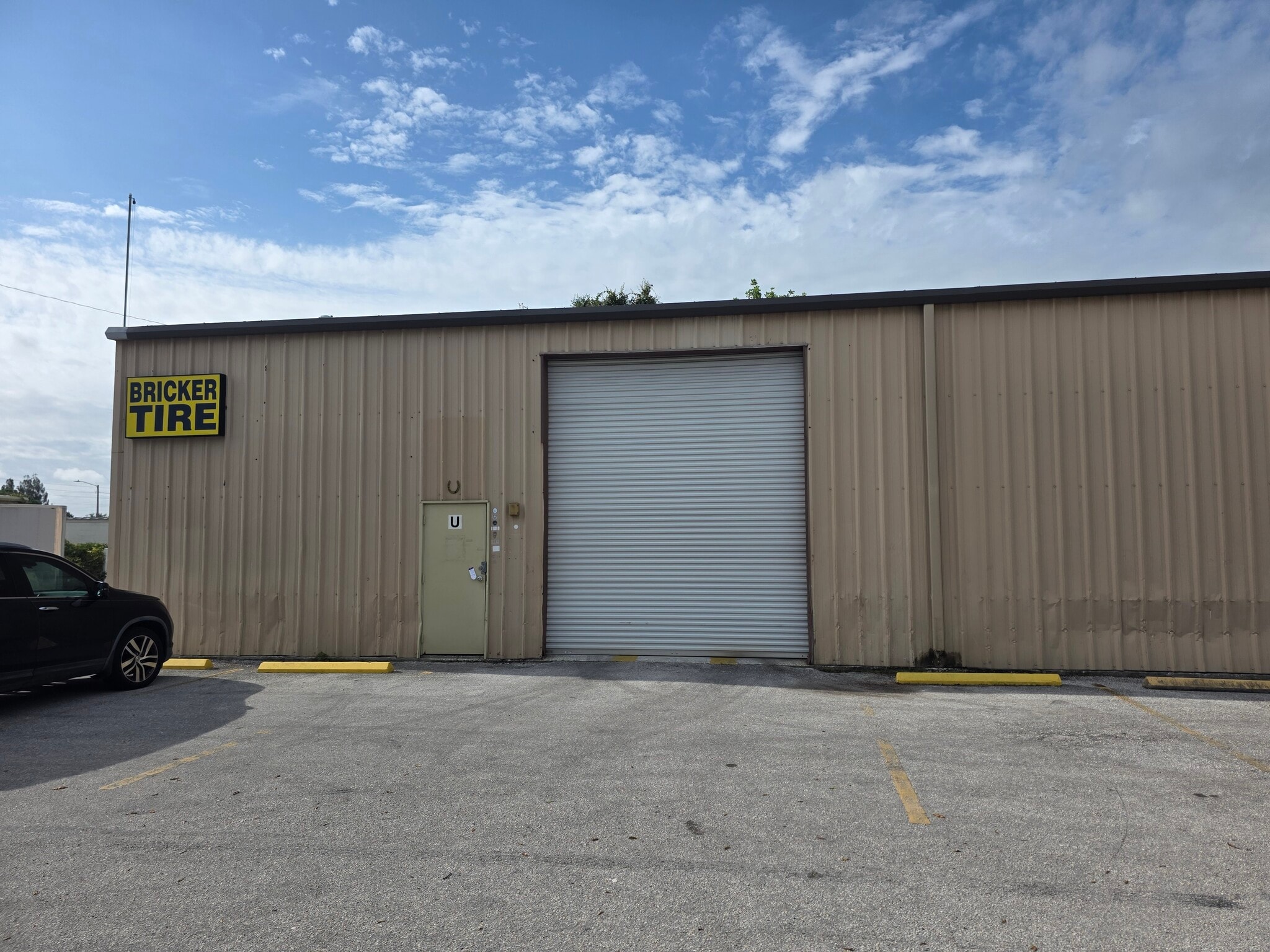 5980 66th St N, Saint Petersburg, FL for lease Interior Photo- Image 1 of 10