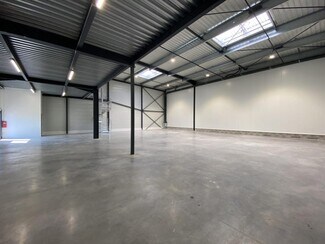 More details for Industrial for Lease