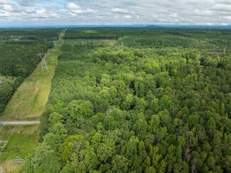 Plus de détails pour 504 State Road S-39-152, Liberty, SC - Terrain à vendre