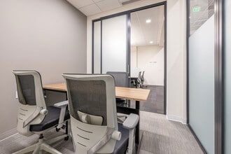 121 Perimeter Ctr W, Atlanta, GA à louer Photo intérieure- Image 1 de 3