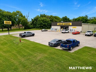 More details for 6403 Highway 5 N, Midway, AR - Retail for Sale