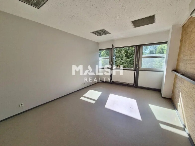 Office in Caluire-et-Cuire for sale - Interior Photo - Image 3 of 7