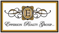 Epperson Realty Group, LLC