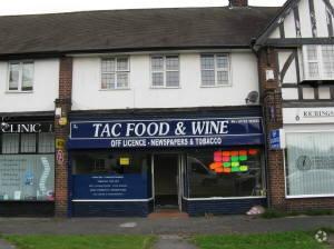 3 Wellesley Ave, Iver à vendre Photo principale- Image 1 de 1