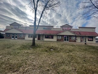 More details for 1566 Rt 38, Lumberton, NJ - Retail for Sale