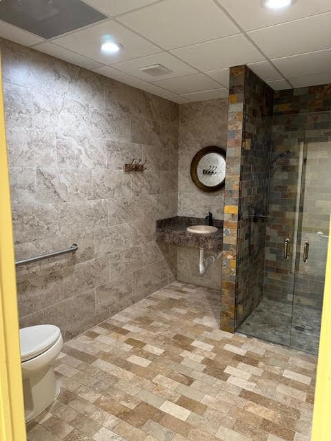 10625 N Military Trl, Palm Beach Gardens, FL for lease Interior Photo- Image 1 of 4