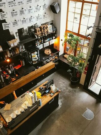 More details for Retail for Lease