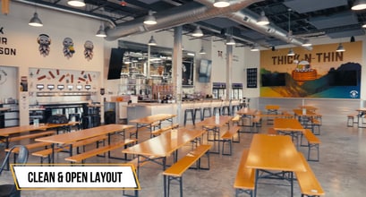 18330 Spark Dr, Hagerstown, MD à louer Photo intérieure- Image 2 de 5