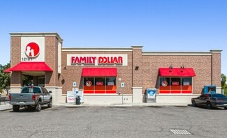 More details for 12101 W Thunderbird Rd, El Mirage, AZ - Retail for Sale