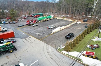 Plus de détails pour 630 Md Rt 3 N Ln, Millersville, MD - Terrain à louer