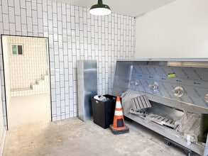 2192-2194 National Ave, San Diego, CA for lease Building Photo- Image 1 of 9