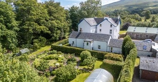 More details for Unnamed Rd, Spean Bridge - Specialty for Sale