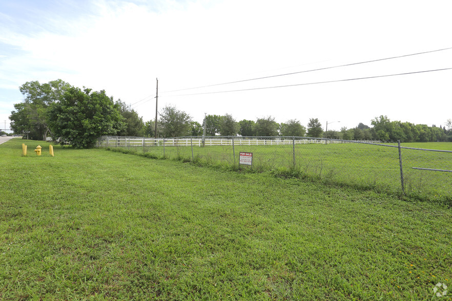 4680 SW 148th Ave, Fort Lauderdale, FL for sale - Primary Photo - Image 1 of 1