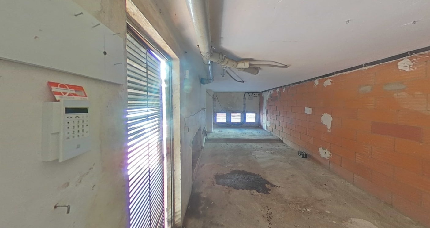 Carrer Turisme, 46, Calella, BAR 08370 - Unit Puerta 4A - - Interior Photo - Image 2 of 5