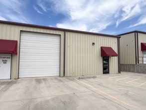 3943 S Interstate 35, New Braunfels, TX à louer Photo intérieure- Image 2 de 11