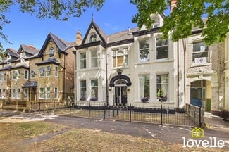 More details for 58 Princes Av, Hull - Hospitality for Sale
