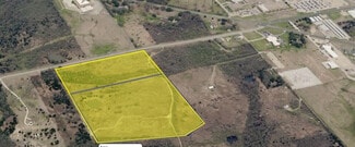 More details for 38 Acres Dobbins rd, Corsicana, TX - Land for Sale