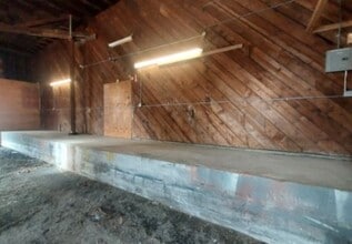 3902-3910 S 12th St, Tacoma, WA à louer Photo intérieure- Image 1 de 4