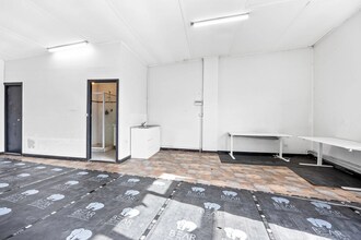 124-126 Parramatta Rd, Croydon for lease Interior Photo- Image 2 of 2