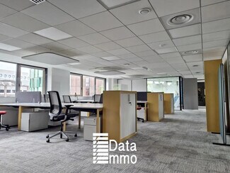 More details for Office for Lease