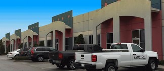 More details for 2500 Drane Field Rd, Lakeland, FL - Industrial for Lease