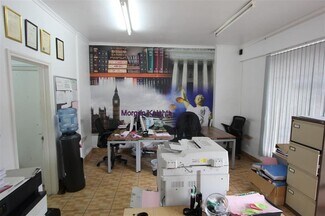 Plus de détails pour 20 Colvin Rd, Londres - Commerce de détail à vendre