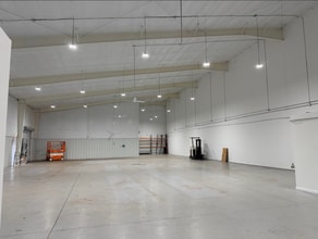 4617 Milgen Rd, Columbus, GA à louer Photo intérieure- Image 1 de 3