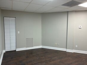 1450-1454 SW 13th Ct, Pompano Beach, FL for lease Interior Photo- Image 2 of 6