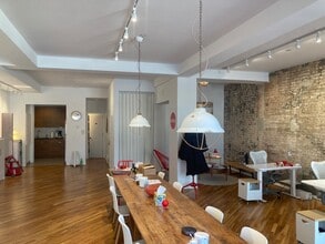 420 W 14th St, New York, NY à louer Photo intérieure- Image 2 de 3