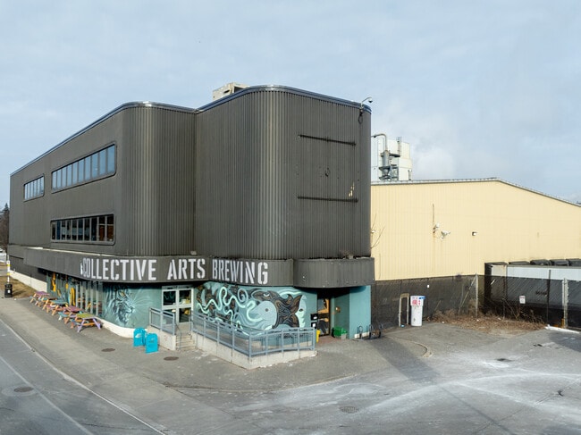 More details for 207 Burlington St E, Hamilton, ON - Office for Lease