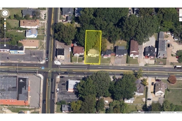 3048 Park Ave, Memphis, TN for lease - Building Photo - Image 2 of 22