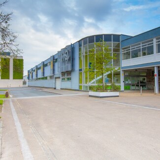 More details for 237 Union St, Plymouth - Flex for Lease