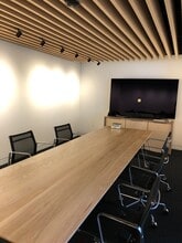 100 Carlson Rd, Rochester, NY à louer Photo intérieure- Image 2 de 4