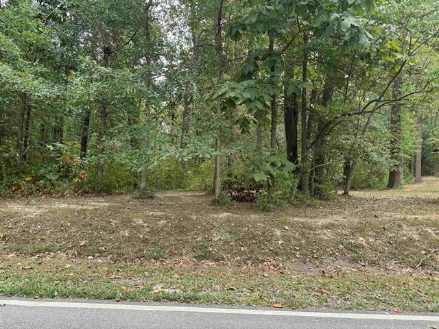 10045 Baumgart Rd, Evansville, IN for sale - Building Photo - Image 2 of 3