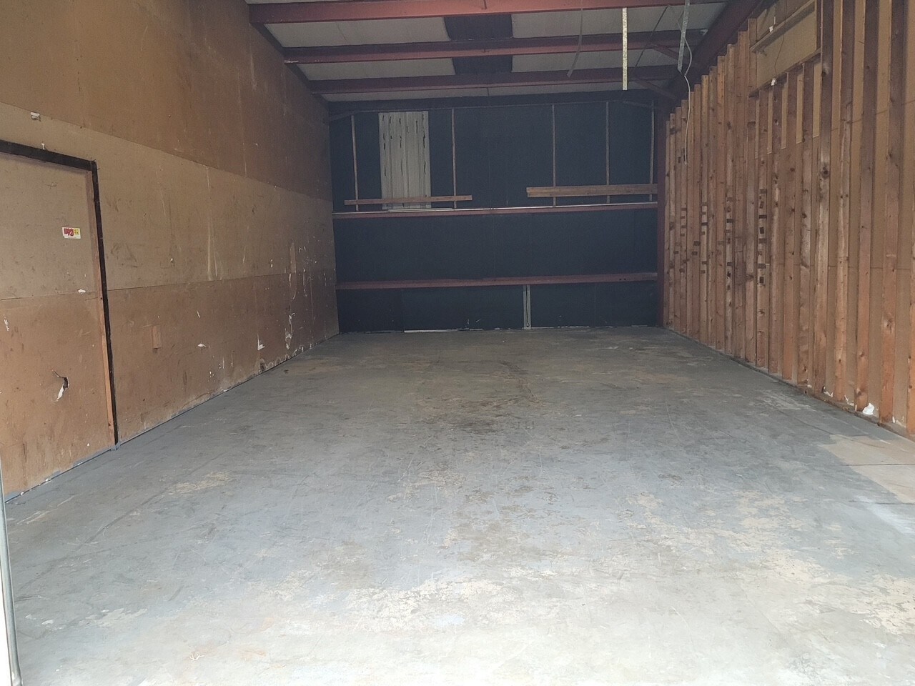 6941 W Old Nasa Blvd, Melbourne, FL for lease Interior Photo- Image 1 of 1