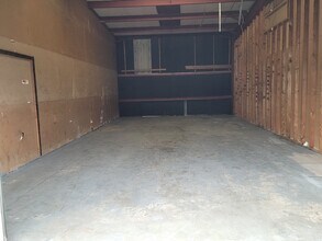 6941 W Old Nasa Blvd, Melbourne, FL for lease Interior Photo- Image 1 of 1